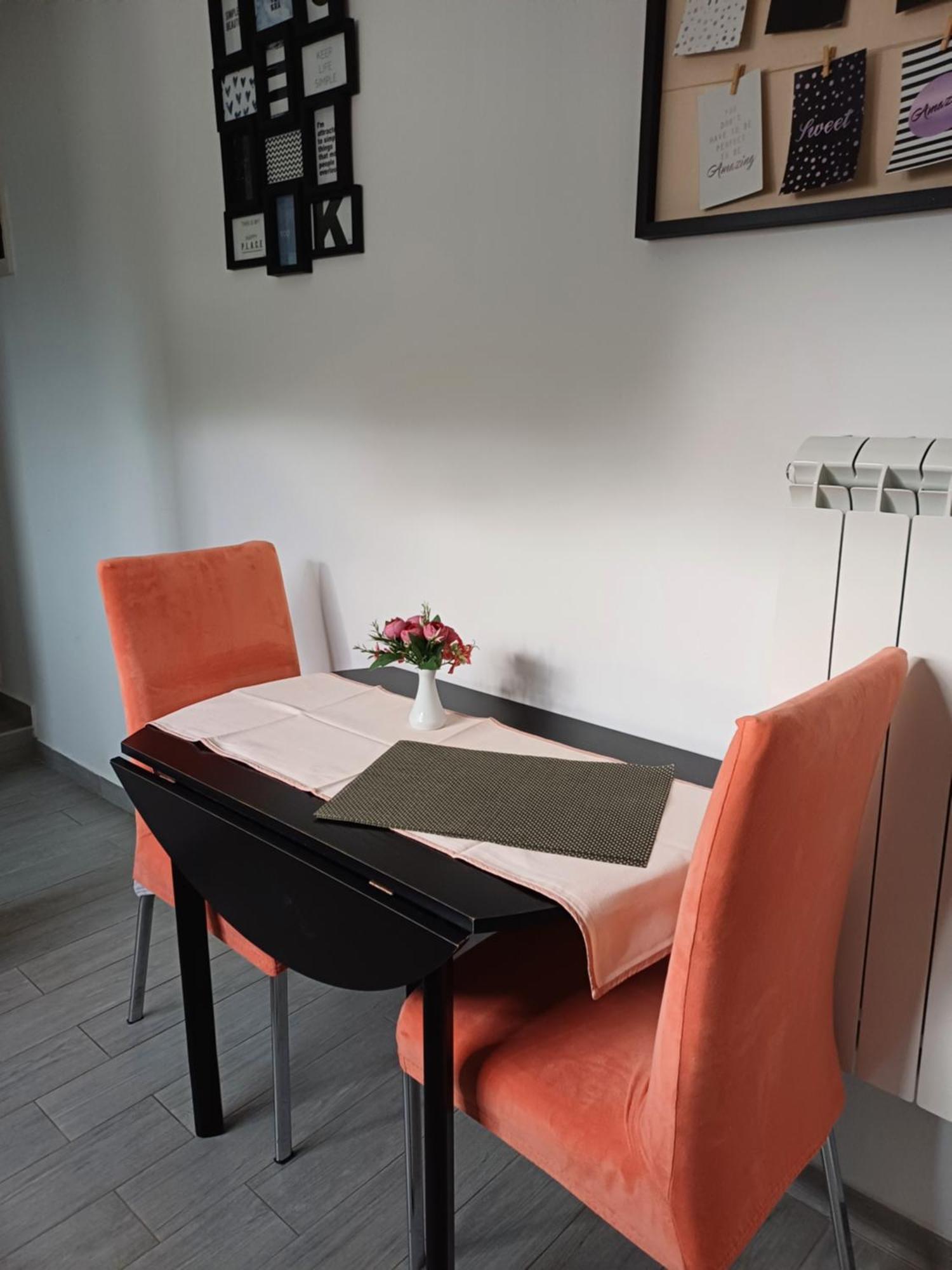 Apartments Grahovac Umag Exterior foto
